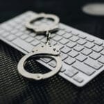 Vinnik Extradition and the ongoing BTC-e Case
