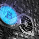 F2Pool Bitcoin Mining Pool pulls Support for SegWit2X