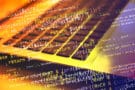 High Frequency Trading Bitcoin