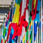 Could IMF Eventually Issue an IMF Coin?