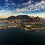 Latest Insights from Cryptocurrency Survey in South Africa