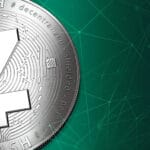 JPMorgan's Quorum Blockchain Integrates ZK-Snark Technology