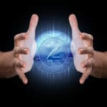 Zcash Status: Investment Trust Files With SEC and Other Developments