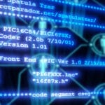Quantconnect Brings Algorithmic Trading to Cryptocurrencies
