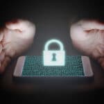 Android Hacked by Malicious 