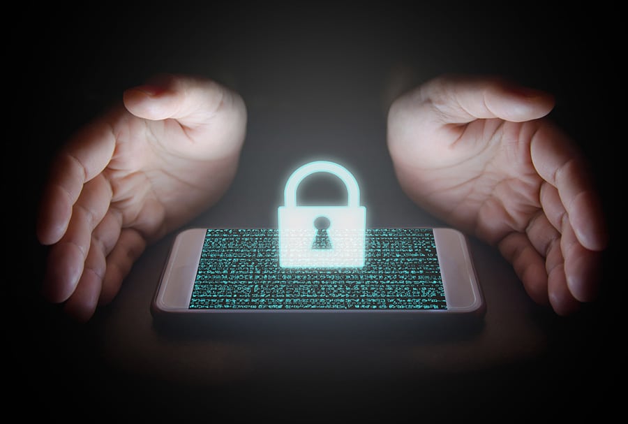 Android Hacked by Malicious 