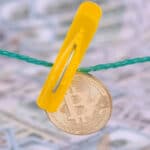 Coinfirm Aims to Make ICOs Safer