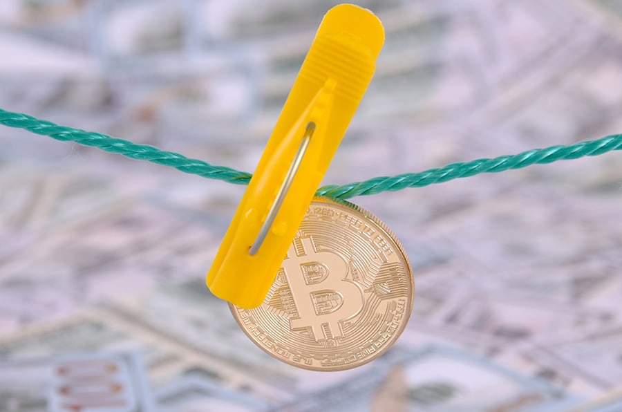 Coinfirm Aims to Make ICOs Safer