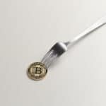 Miner Support for SegWit2X Slowly approaches 95%