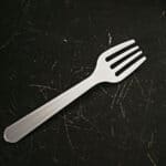 Quick check in on Proposed November Bitcoin Hard Fork