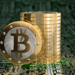 Bitcoin Gold Is Here: Do the Pros Outweigh the Cons, or Vice Versa?
