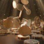 The Bitcoin Rich List – A Look Into Top Bitcoin ‘Hodlers’