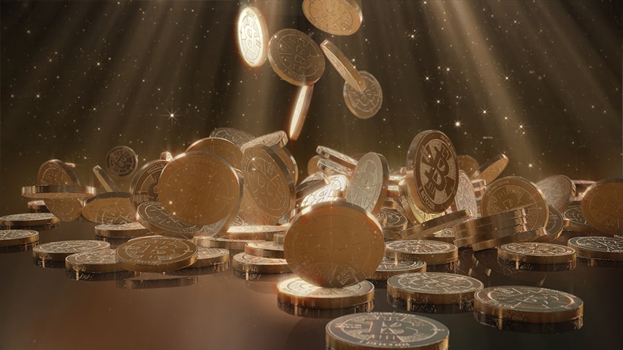 The Bitcoin Rich List – A Look Into Top Bitcoin ‘Hodlers’