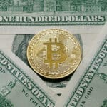 Are Bitcoin Fees Driving users to Altcoins