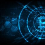 Lower Volatility a Sign that Bitcoin is Maturing