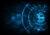 Lower Volatility Bitcoin Maturing