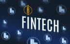 Blockchain and Financial Services