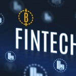 Positive Developments For Blockchain at Banking Conference
