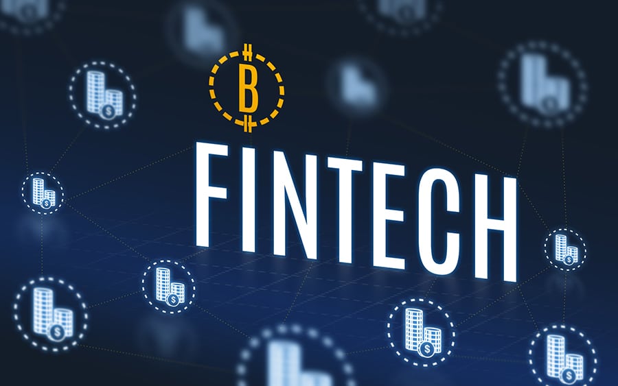 Positive Developments For Blockchain at Banking Conference