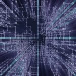 Speeding up Blockchain Transactions with Sharding