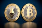 Bytether Crosschain Fork