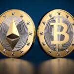 Bytether Cross-Chain Fork Claims to be a New Bitcoin