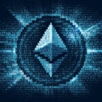 Get Ready for the Ethereum Byzantium Hard Fork
