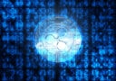 Ripple Court case R3