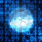 Ripple Claims Premature Victory over Court Case