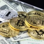New Survey Finds People Still prefer Cash to Bitcion