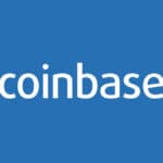 Charlie Lee Predicts Coinbase Reaction to SegWit2x