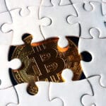Why Craig Wright is Not Satoshi Nakamoto
