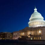 S.1241 Bill Bad News For U.S. Crypto Users? Inside The Controversial Legislation