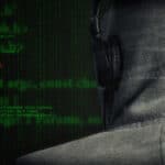 Ransomware, Cybercrime: A Brief Overview Of Current Security Concerns In Crypto Space