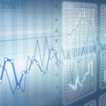 Smart Contracts and Decentralized Trading Exchanges
