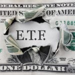 Blow to Bitcoin ETFs as Two Funds withdraw Applications