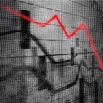 CFTC investigating Coinbase for Ether Flash Crash