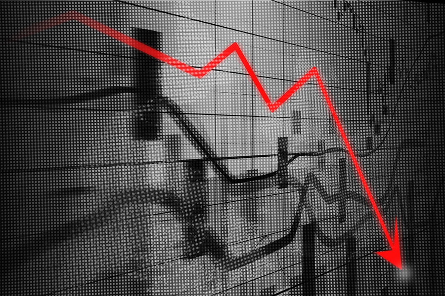 CFTC investigating Coinbase for Ether Flash Crash