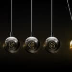 The Increasing Likelihood of National Cryptocurrencies