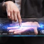 How Blockchain Can Help Improve Public Services