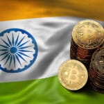 Indian Government dislikes Cash, What about Bitcoin?