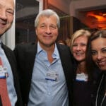 He Can't help Himself: Jamie Dimon Trashing Bitcoin again