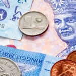 Malaysian Central Bank to Decide on Digital Currency Regulation