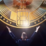 Solving Crypto Wars? Bloq CEO Jeff Garzik to Launch “Metronome”