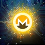 Why the Monero IP Address Leak is Not an Exploit