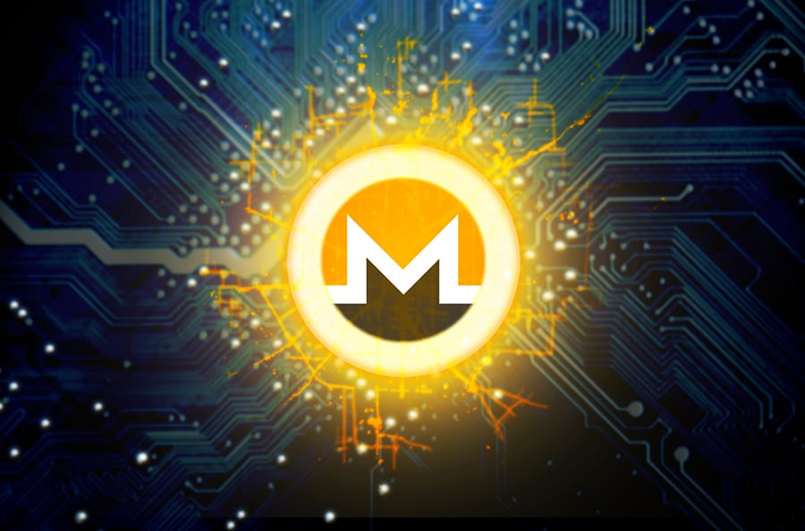 Why the Monero IP Address Leak is Not an Exploit