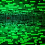 Coinhive Miner Proliferating Exponentially