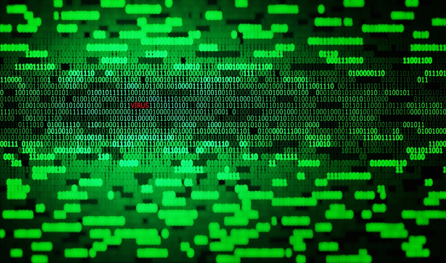 Coinhive Miner Proliferating Exponentially
