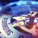 Company's Share Price Soars as it adds 