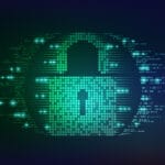 Orchid, the Tokenized Internet Privacy Project